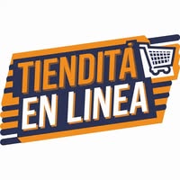 Tiendita en Linea